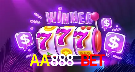 Flash Promotion AA888 Bet