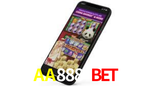 Instant EasyPaisa AA888 Bet