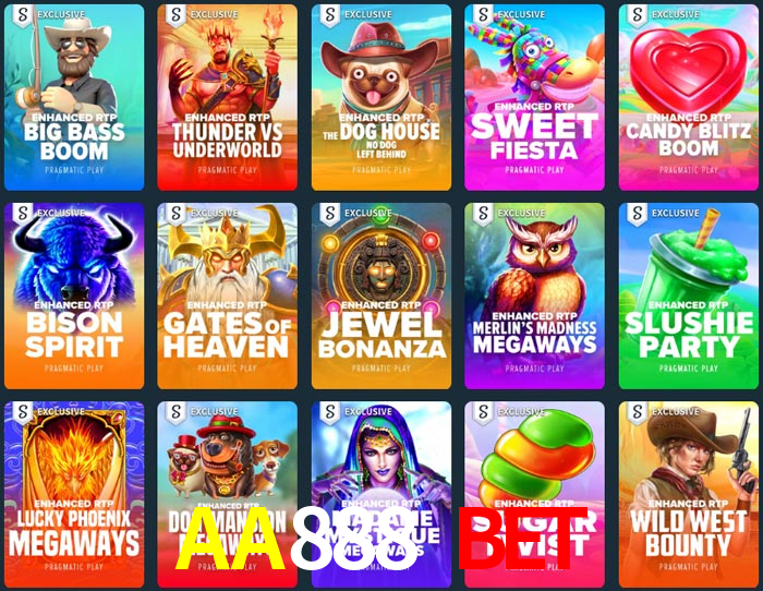 Roulette Table AA888 Bet