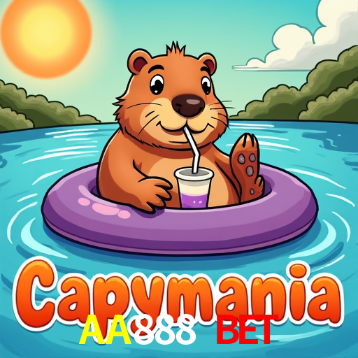 Spaceman Game AA888 Bet