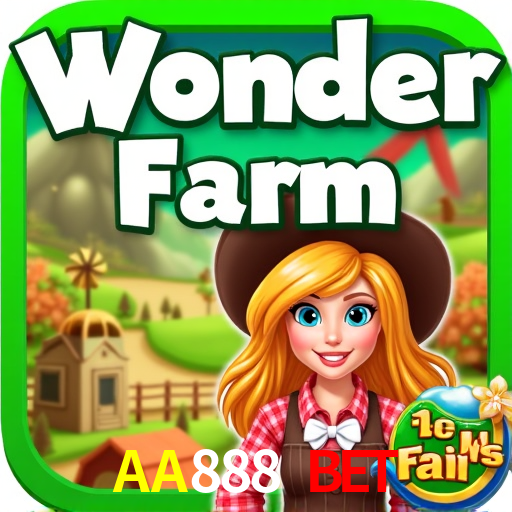 Live Casino AA888 Bet