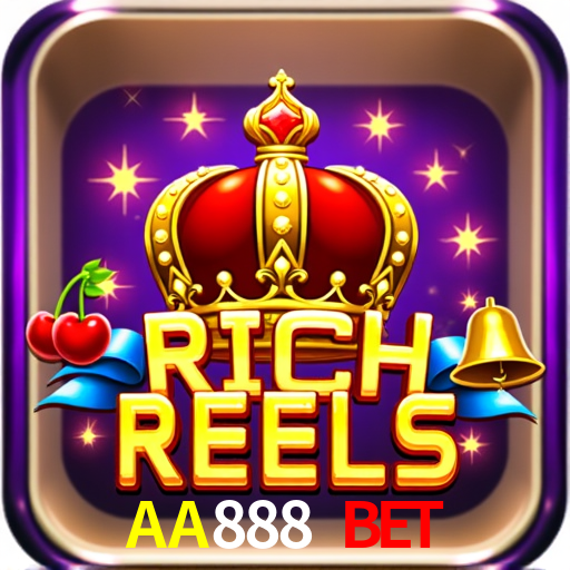 Game Statistics AA888 Bet