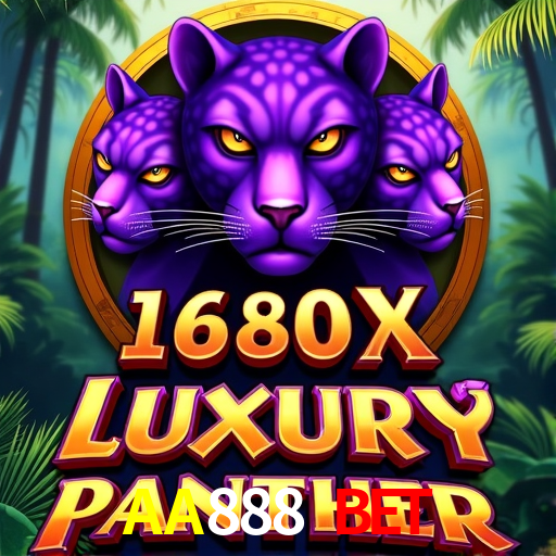 Game Providers AA888 Bet