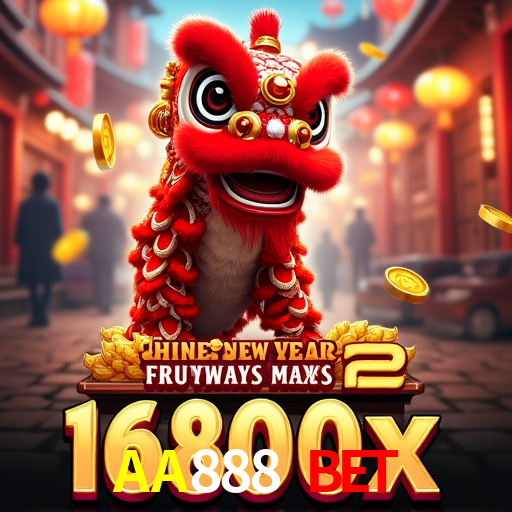 Responsive Design AA888 Bet