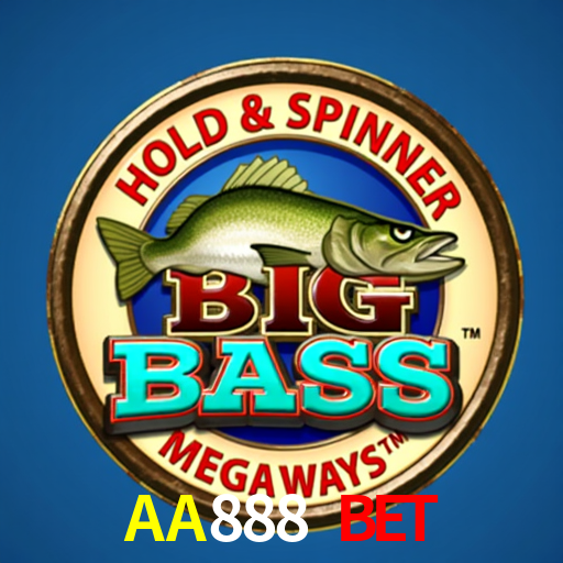 Welcome Bonus AA888 Bet