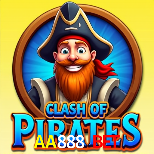 Bonus Features AA888 Bet