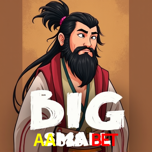 Slot Games AA888 Bet