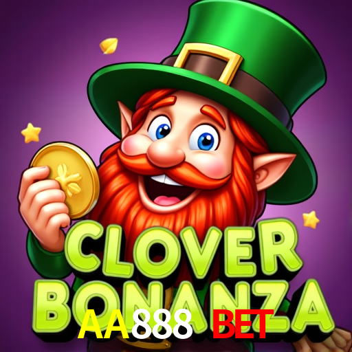 Aviator Game AA888 Bet