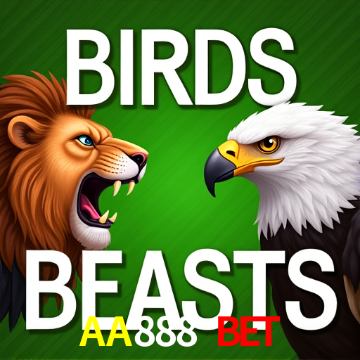 Tennis Betting AA888 Bet