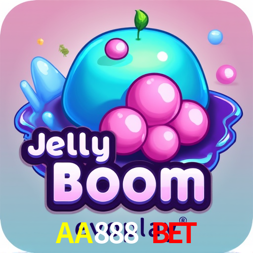 Statistics AA888 Bet