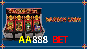 Daily Bonuses AA888 Bet