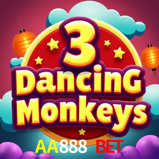 2FA Security AA888 Bet