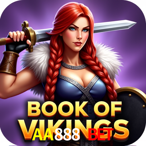 Secure Login AA888 Bet