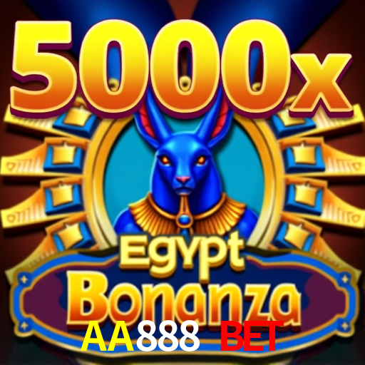 Crash Games Strategies AA888 Bet