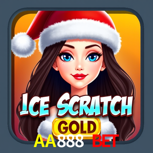 Quick Registration AA888 Bet