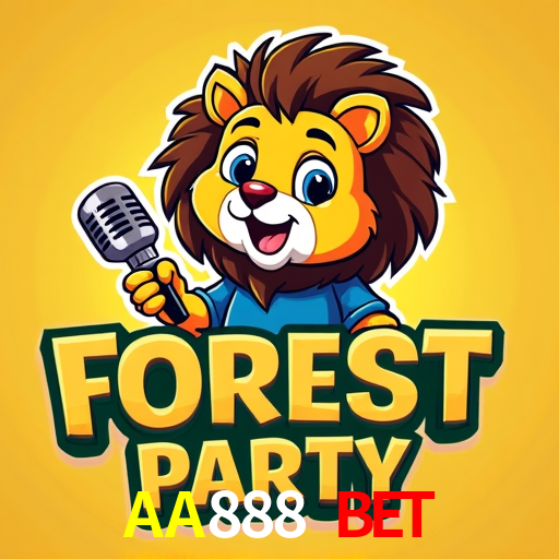 Account Benefits AA888 Bet