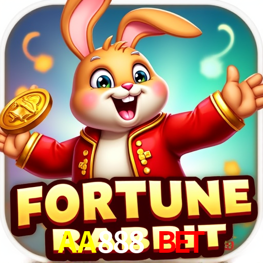 Games Directory AA888 Bet